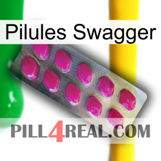 Swagger Pills 09